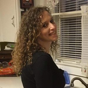 Meet your Posher, Mindy